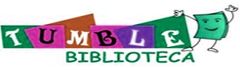 Tumblebooks Biblioteca